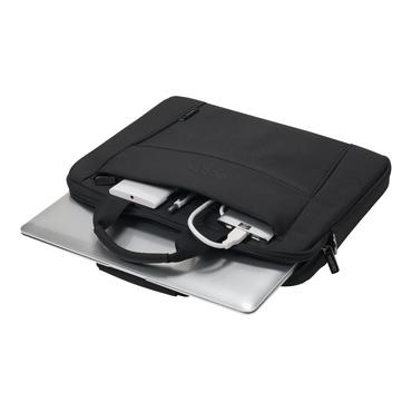 DICOTA Eco Slim Case BASE bæretaske til notebook