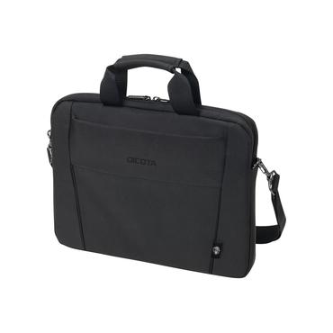 DICOTA Eco Slim Case BASE bæretaske til notebook