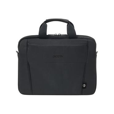 DICOTA Eco Slim Case BASE bæretaske til notebook