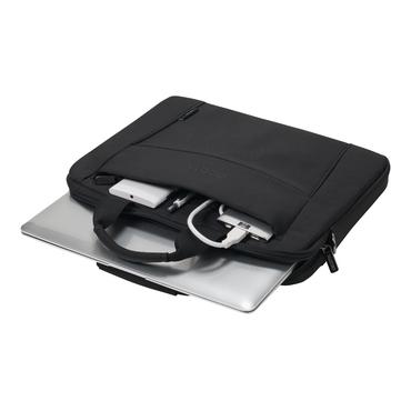 DICOTA Eco Slim Case BASE bæretaske til notebook
