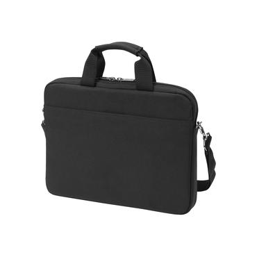 DICOTA Eco Slim Case BASE bæretaske til notebook