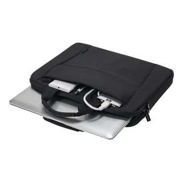 DICOTA Eco Slim Case BASE