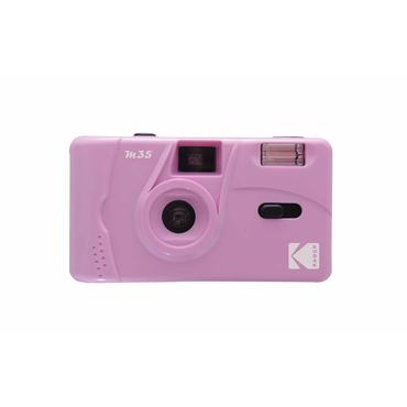 KODAK Reusable Camera M35 Pink