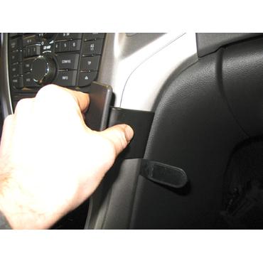 Brodit ProClip Angled mount - beslag til montering