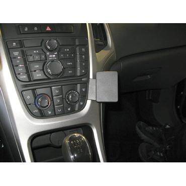 Brodit ProClip Angled mount - beslag til montering