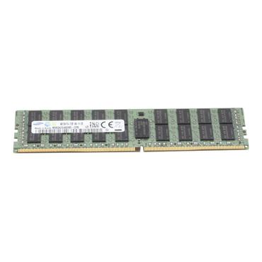 Huawei - 32 GB: - DDR4 - 2666MHz - DIMM 288-PIN