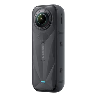 Insta360 X5