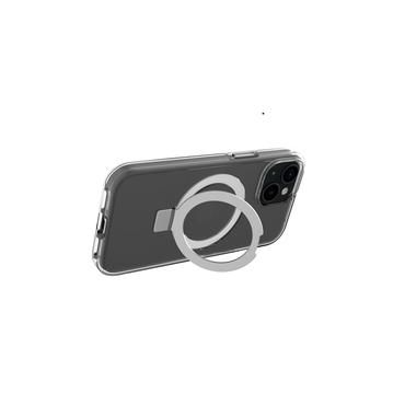 dbramante1928 Iceland Ultra