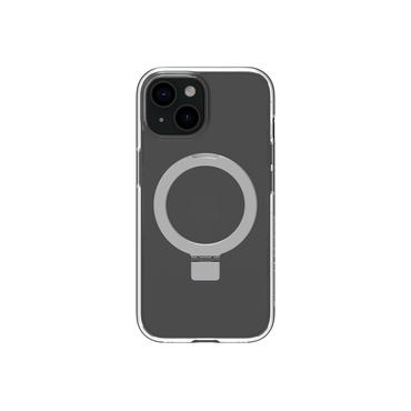 dbramante1928 Iceland Ultra