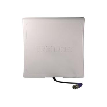 TRENDnet TEW AO14D