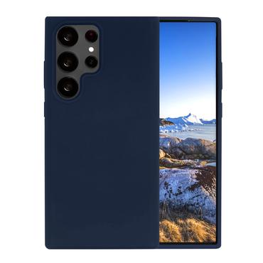 dbramante1928 Costa Rica - bagsidecover til mobiltelefon