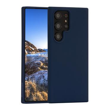 dbramante1928 Costa Rica - bagsidecover til mobiltelefon