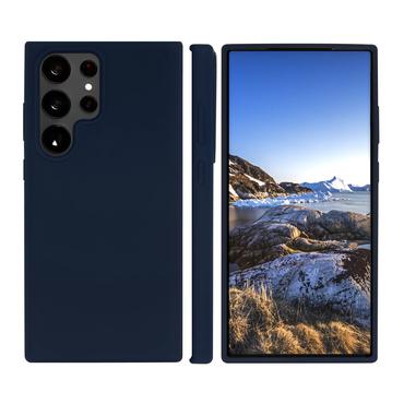 dbramante1928 Costa Rica - bagsidecover til mobiltelefon