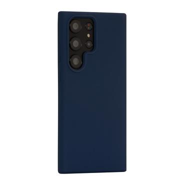 dbramante1928 Costa Rica - bagsidecover til mobiltelefon