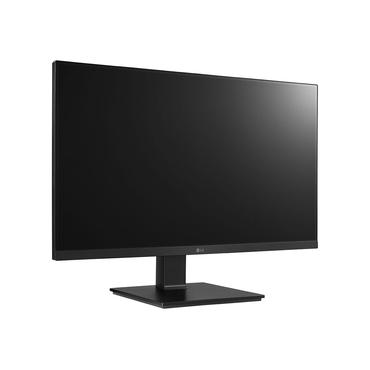 LG 24BL650C-B - LED-Skærm 24" IPS 5ms