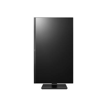LG 24BL650C-B - LED-Skærm 24" IPS 5ms