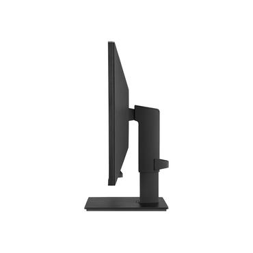 LG 24BL650C-B - LED-Skærm 24" IPS 5ms
