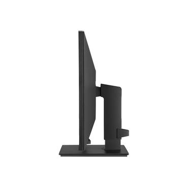 LG 24BL650C-B - LED-Skærm 24" IPS 5ms