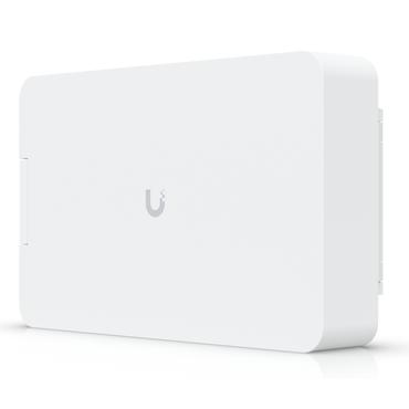 Ubiquiti Flex Utility Pro