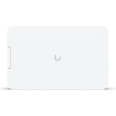 Ubiquiti Flex Utility Pro