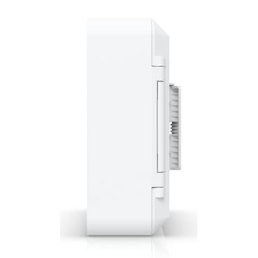 Ubiquiti Flex Utility Pro