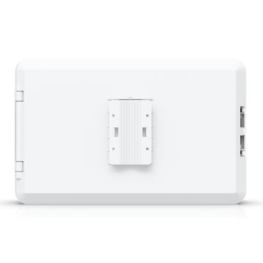 Ubiquiti Flex Utility Pro