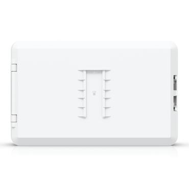 Ubiquiti Flex Utility Pro
