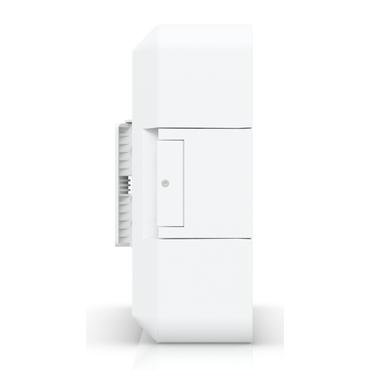 Ubiquiti Flex Utility Pro
