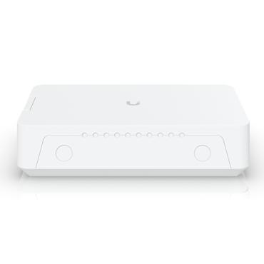 Ubiquiti Flex Utility Pro