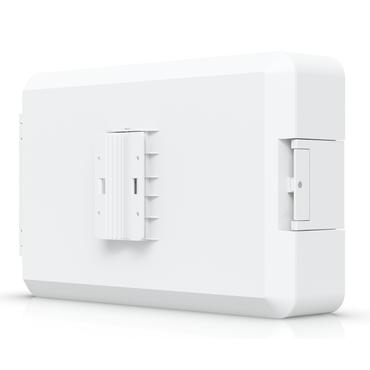 Ubiquiti Flex Utility Pro