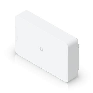 Ubiquiti Flex Utility Pro