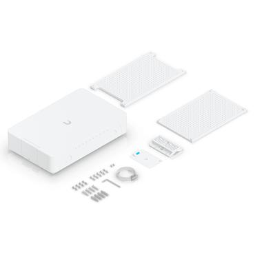 Ubiquiti Flex Utility Pro