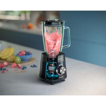 Philips Series 5000 HR3030