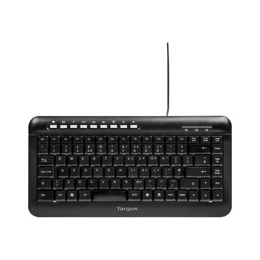 Targus Compact USB Keyboard