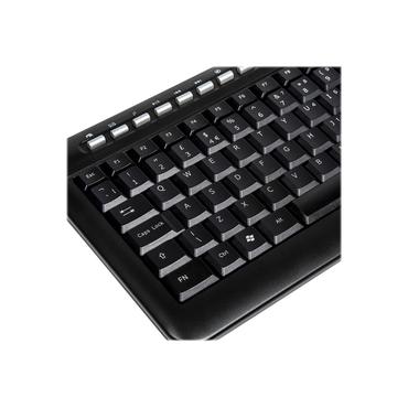 Targus Compact USB Keyboard