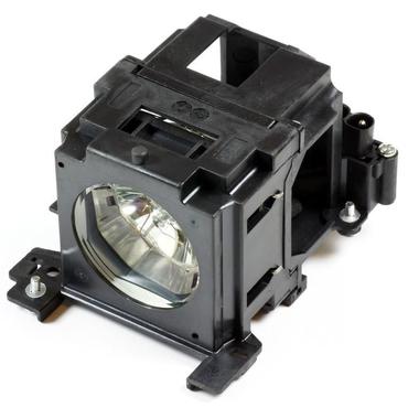 CoreParts projektorlampe