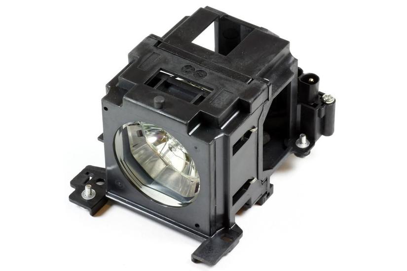 CoreParts projektorlampe