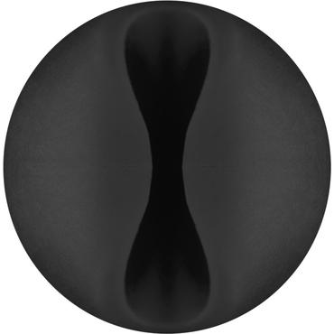 goobay kabelkl&auml;mmor