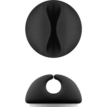 goobay kabelkl&auml;mmor