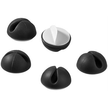 goobay kabelkl&auml;mmor