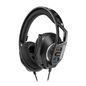 RIG 300 PRO HS - headset - 3,5 mm jackstik