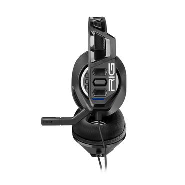 RIG 300 PRO HS - headset - 3,5 mm jackstik