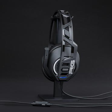 RIG 300 PRO HS - headset - 3,5 mm jackstik