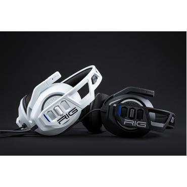 RIG 300 PRO HS - headset - 3,5 mm jackstik