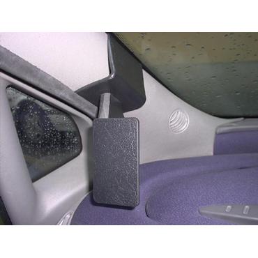 Brodit ProClip - monteringsbeslag til køretøjer