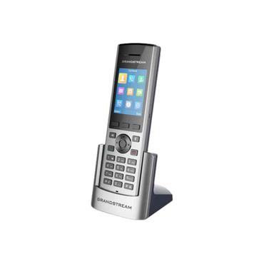 Grandstream DP730
