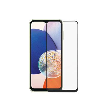 dbramante1928 Eco-shield f&ouml;r mobiltelefon