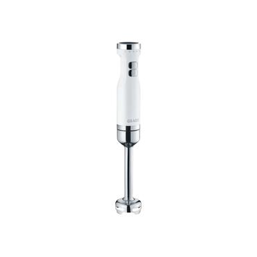 Graef HB 501