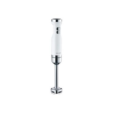 Graef HB 501