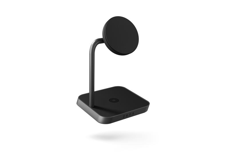 ZENS Charger Office 2